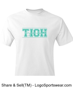 Youth TIOHDS Shirt Design Zoom